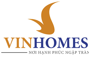 Themes Wordpress Bất Động Sản Vinhomes